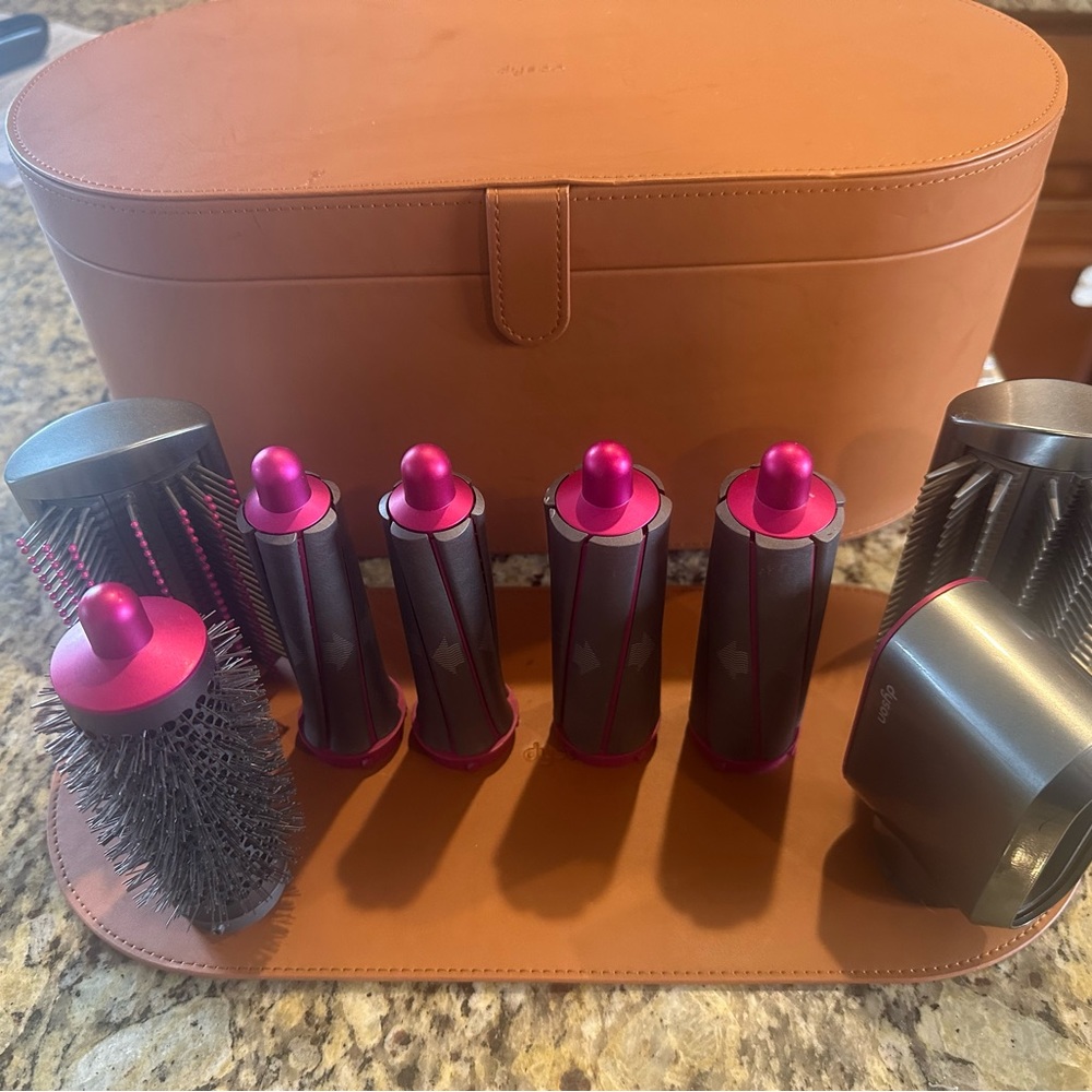 Dyson Accessories